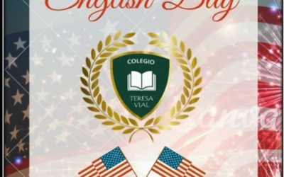 English Day