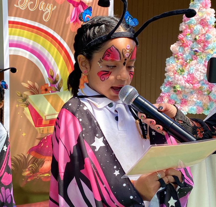 Magic Day 2024