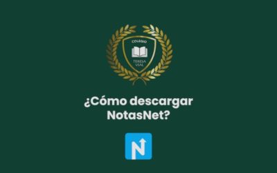 Descarga NotasNet