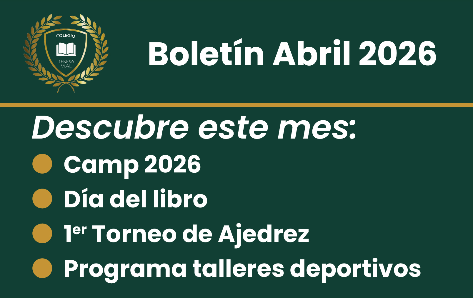 22-Boletin Abril 2026